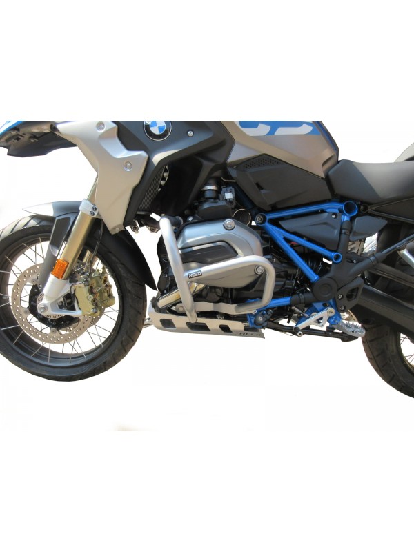 BMW R 1200 GS LC 13–18 HEED VARIKLIO APSAUGOS LANKAI